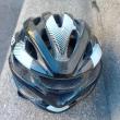 troc de troc casque vélo image 1