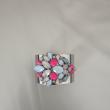 troc de troc bracelet image 1