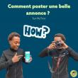 troc de troc comment poster une belle annonce sur mytroc ? image 0