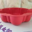 troc de troc moule en silicone image 0