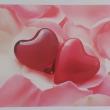 troc de troc reserve ginkgo en attente carte postale amour 7 image 0