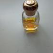 troc de troc reserve miniature eau fraiche de durer image 1
