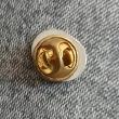 troc de troc un pins image 2