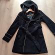 troc de troc veste chaude pour l'hiver - taille m image 0
