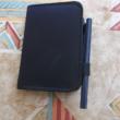 troc de troc petit agenda fdp compris image 0