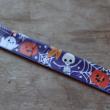 troc de troc bracelet claque image 2