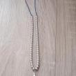 troc de troc collier femme pendentif image 0