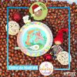 troc de troc "epuisÉ" troc de noËl #4 - ebulobo image 1