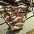 troc de troc réservé,maillot de bain 2 piéces t38 avec étiquette image 1