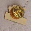 troc de troc un pins image 2