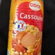 troc de troc cassoulet grand image 0