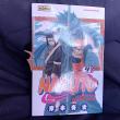 troc de troc naruto-tome 1 à 5 image 1