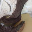 troc de troc bottes quechua t.40 image 0