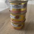 troc de troc 3 boîtes gourmet gold au saumon image 0