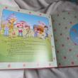troc de troc grand livre charlotte aux fraises image 2