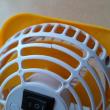 troc de troc mini ventilateur image 2