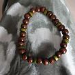 troc de troc bracelet femme image 0