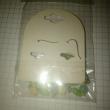 troc de troc boucles d'oreilles image 1