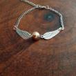 troc de troc bracelet harry potter image 1