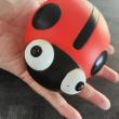 troc de troc veilleuse coccinelle image 2