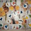 troc de troc lot jetons et cartons lucky luke réserver diverstroc image 0