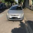 troc de troc peugeot 307 cc image 0