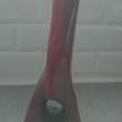 troc de troc vase image 2