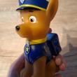 troc de troc veilleuse chase policier pat patrouille paw patrol image 1
