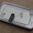 troc de troc coque iphone 5 5s image 1