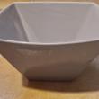 troc de troc saladier gris image 0