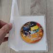troc de troc dvd retour cher ma mère image 1