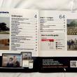 troc de troc guide en anglais. image 1