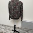 troc de troc gilet original l image 1