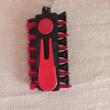 troc de troc golf - accessoires divers image 0