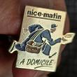 troc de troc un pins image 0