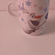 troc de troc reserve - mug reine des neige image 1