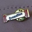 troc de troc pins ' ovomaltine ' image 1
