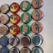 troc de troc capsules de eau minérale,  jus de fruit , sodas image 2