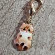 troc de troc reserver divers troc  petit porte clé image 0