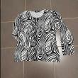 troc de troc tee-shirt m image 0