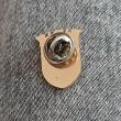 troc de troc reserver sophie un pins image 2