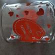 troc de troc verre pour enfant image 1