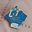 troc de troc un pins image 1