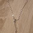 troc de troc un bracelet femme image 1