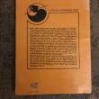 troc de troc livre "snoopy et le baron rouge", 1982 image 1