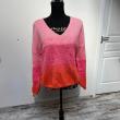 troc de troc beau pull image 0