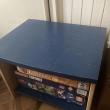 troc de troc meubles chambre enfant image 1