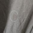 troc de troc pull col v gris taille xl marque jules image 1