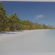 troc de troc cartes postales paysages image 0