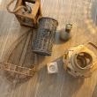 troc de troc objets, divers décoration image 0